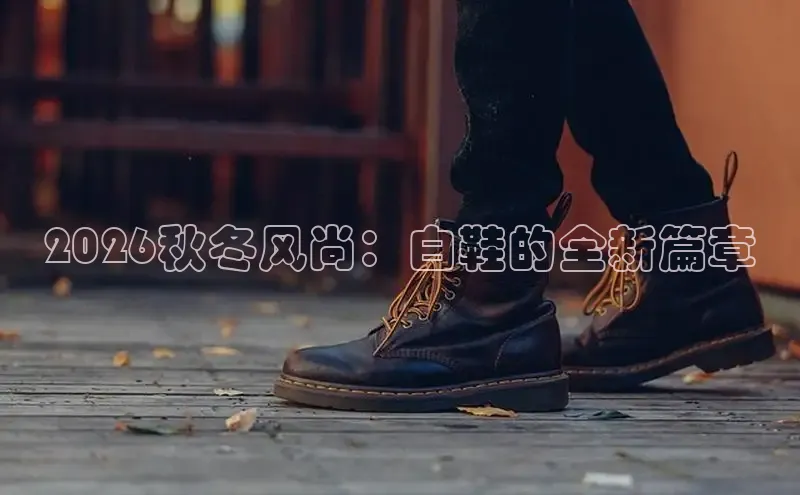南宫ng58相信品牌的力量