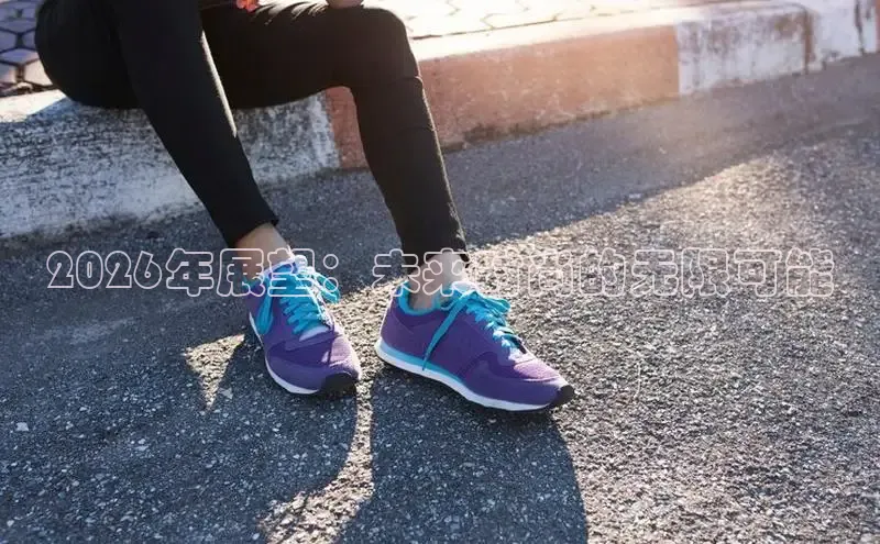 南宫相信品牌的力量注册入口