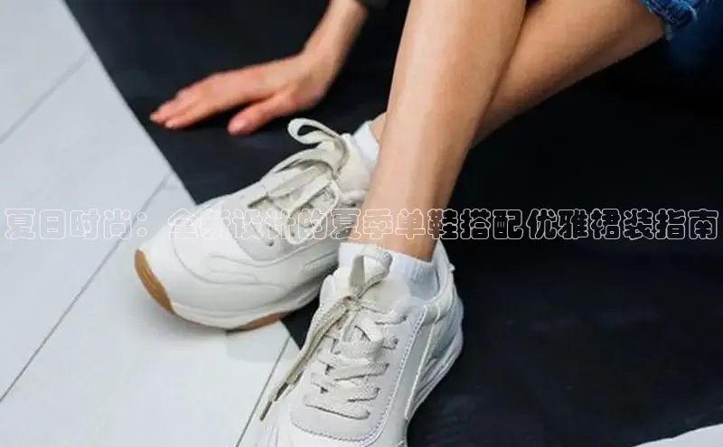 南宫旗下品牌-相信品牌